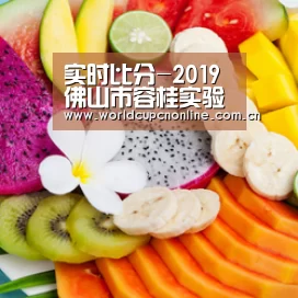 实时比分-2019佛山市容桂实验学校收费-佛山小升初(图1) 世界杯