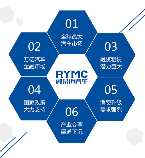 大连门将实力薄弱顽疾将得到解决 新门神上位首发表现获得认可【世界杯直播】